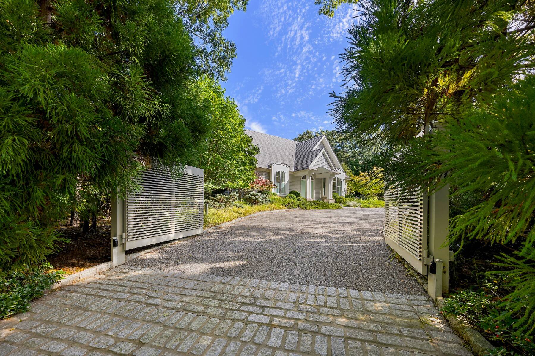  Beautifully Appointed, Gated Northwest Harbor Home - 物件實景