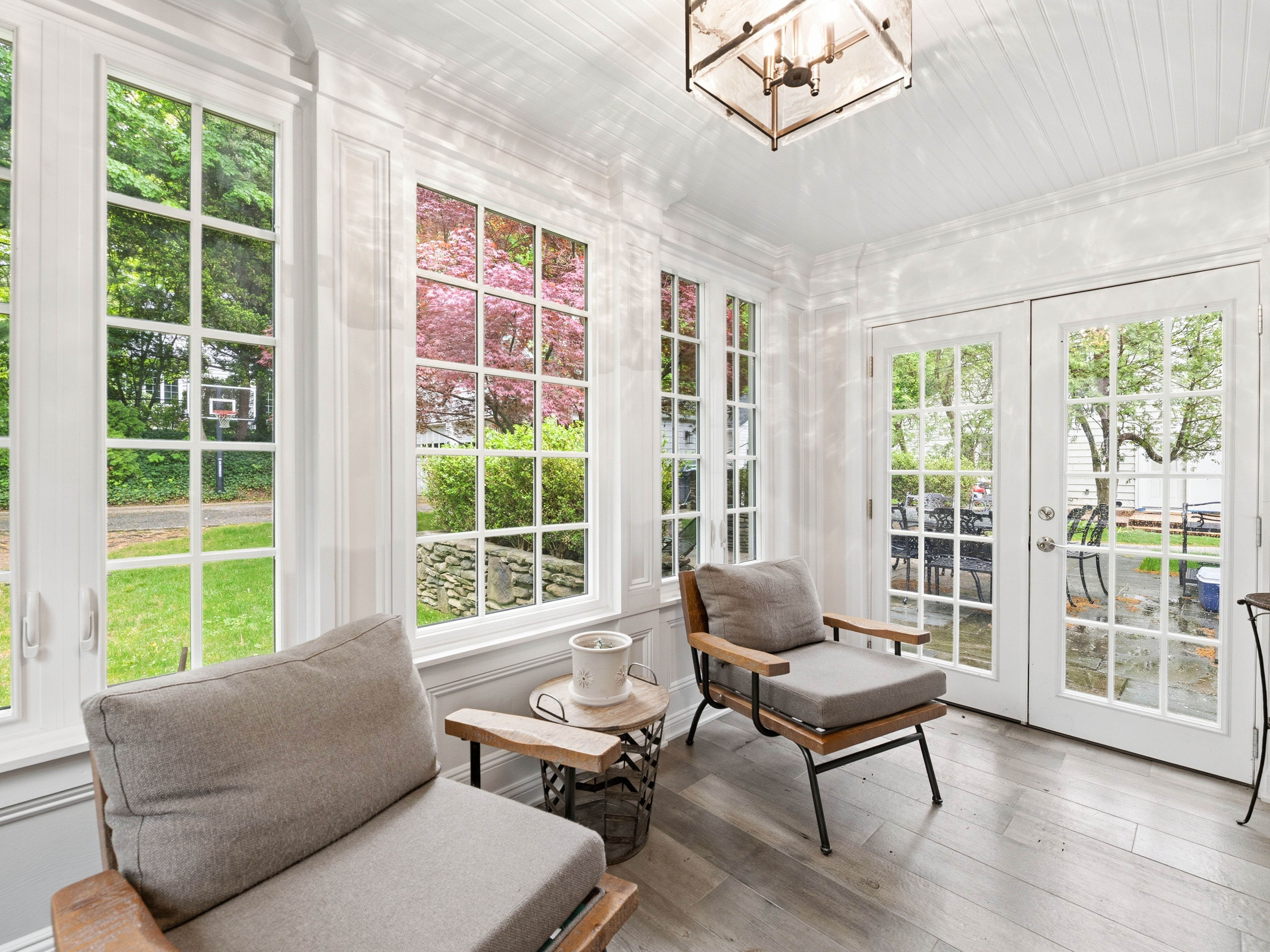  2 Longview Road, Port Washington, NY, 11050 - 物件實景