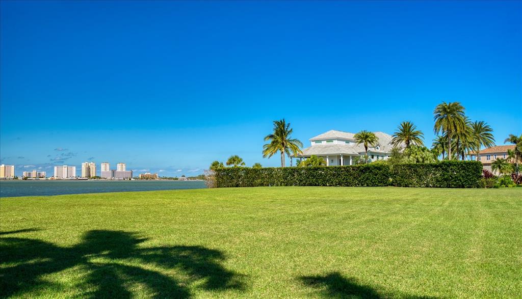 Belleair, Florida, 33756, United States, ,Land,For Sale,1714317
