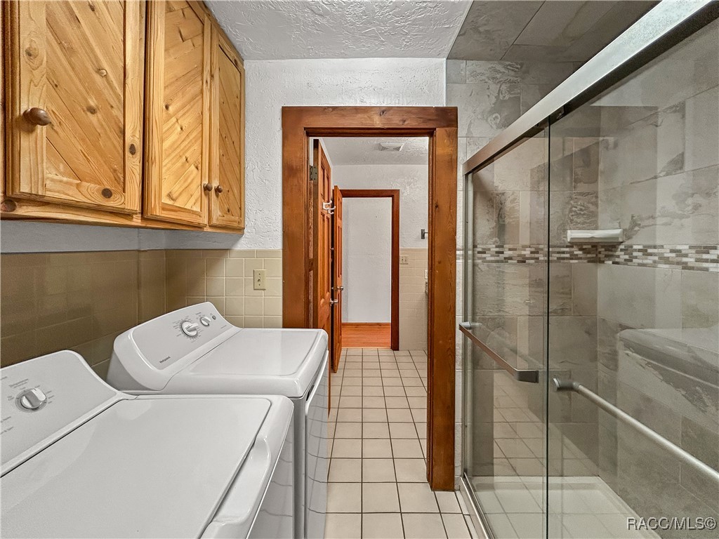 Homosassa, Florida, 34448, United States, 2 Bedrooms Bedrooms, ,2 BathroomsBathrooms,Residential,For Sale,1985744