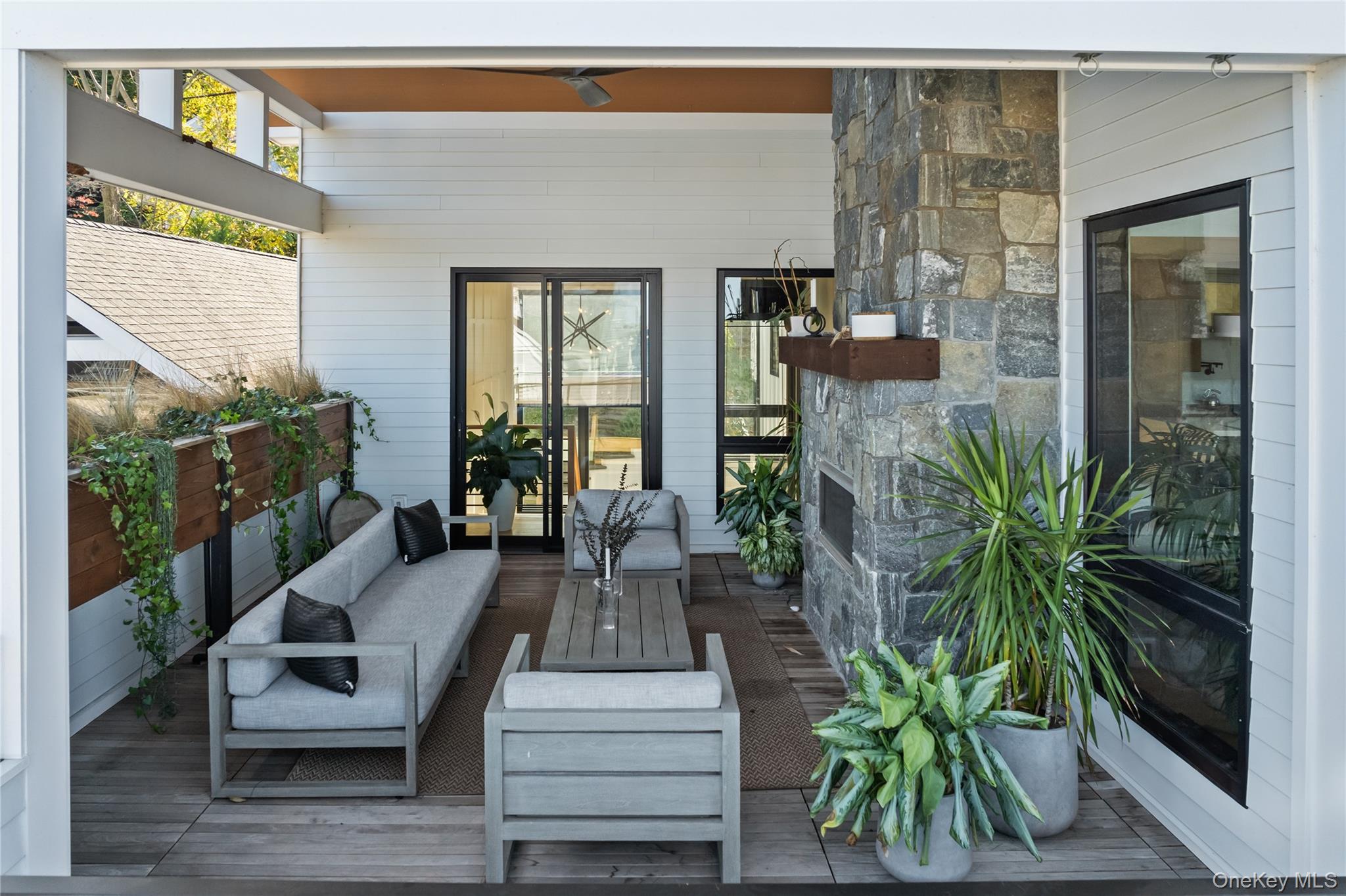  521 Adams Street, Centerport, NY, 11721 - 物件實景