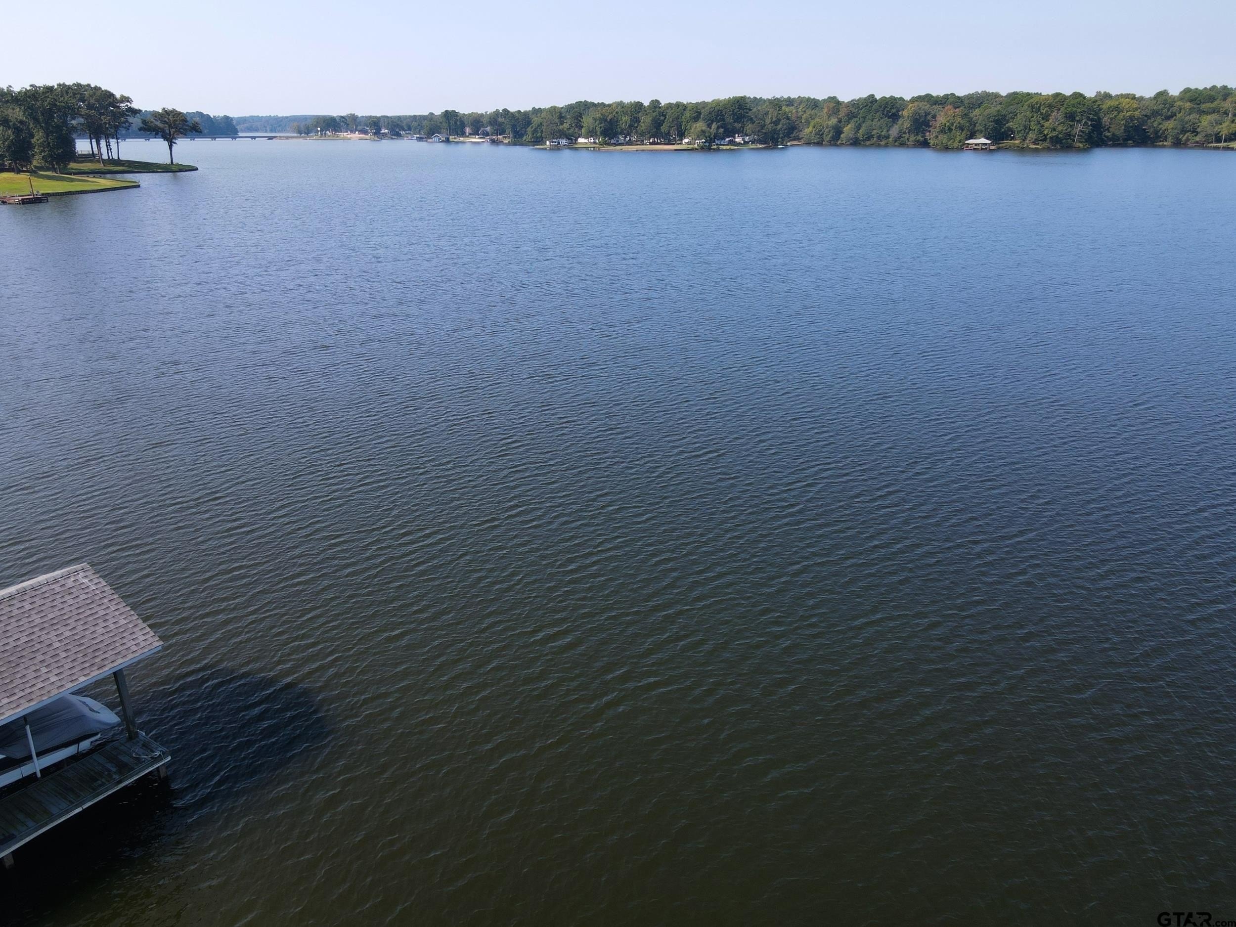 Pittsburg, Texas, 75686, United States, 3 Bedrooms Bedrooms, ,3 BathroomsBathrooms,Residential,For Sale,1977166