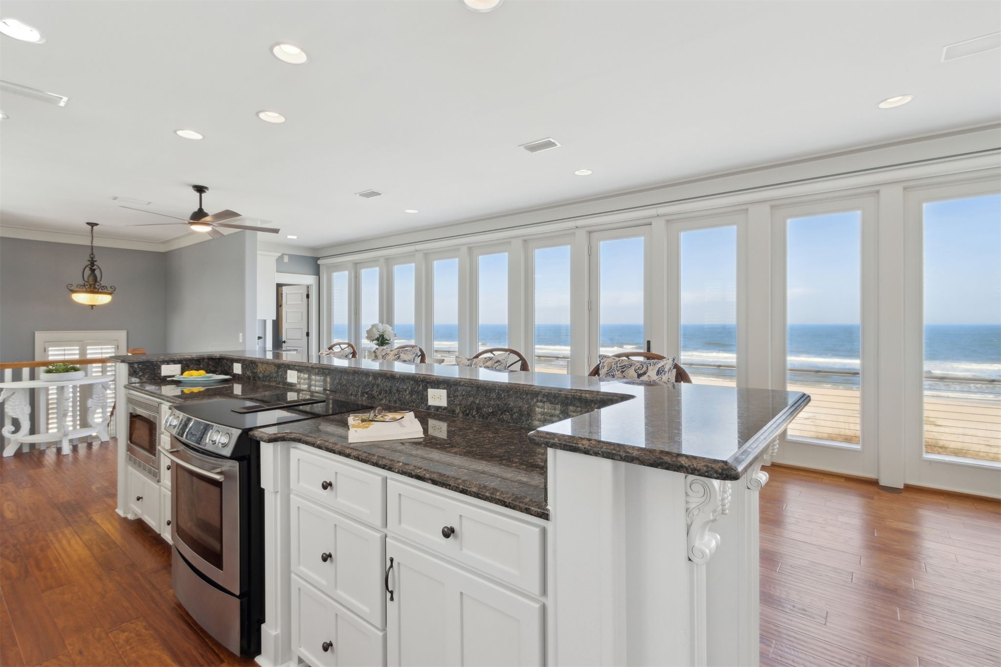 Fernandina Beach, Florida, 32034, United States, 3 Bedrooms Bedrooms, ,3 BathroomsBathrooms,Residential,For Sale,2016912