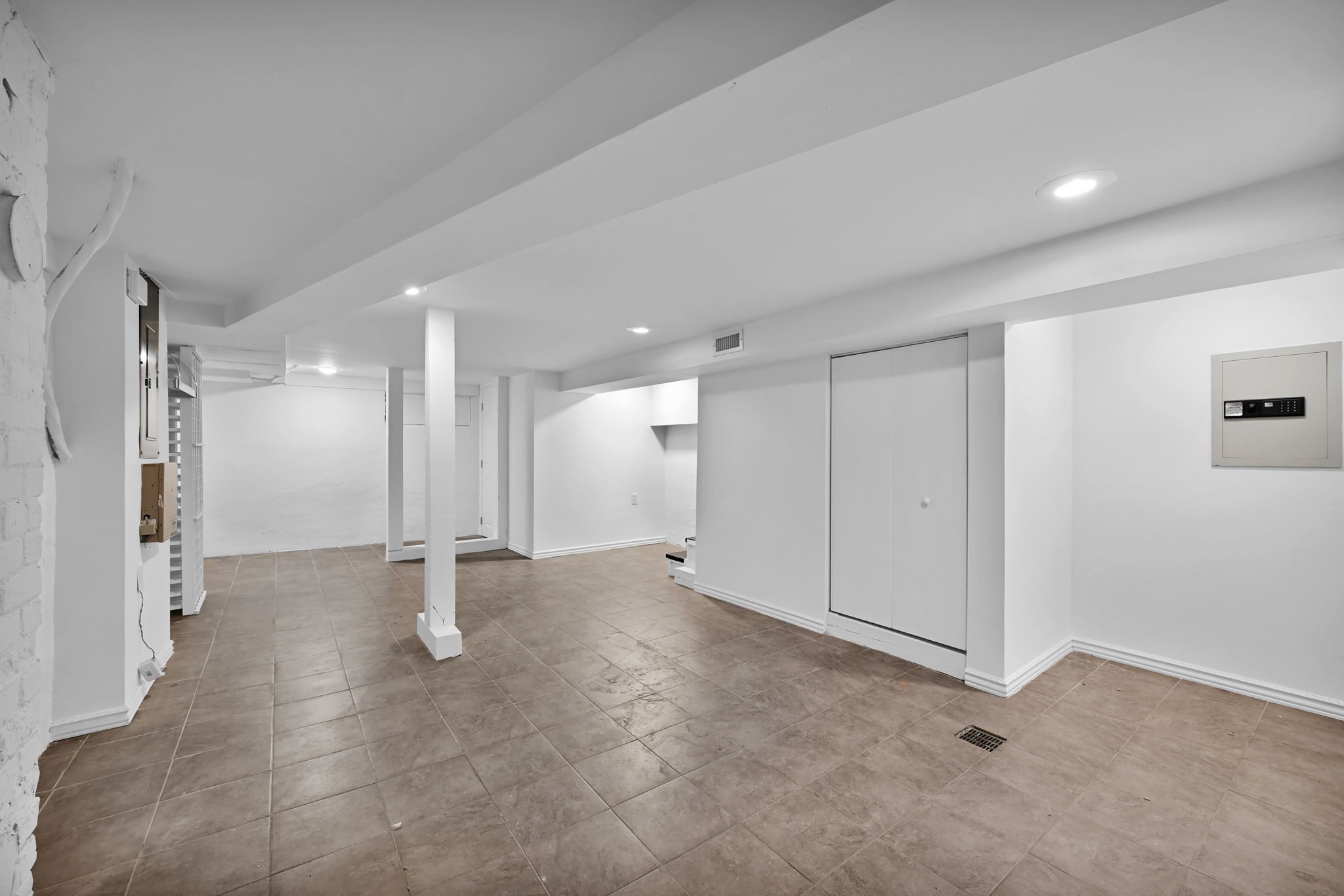  3002 Riverside Avenue, Jacksonville, FL, 32205 - 物件實景
