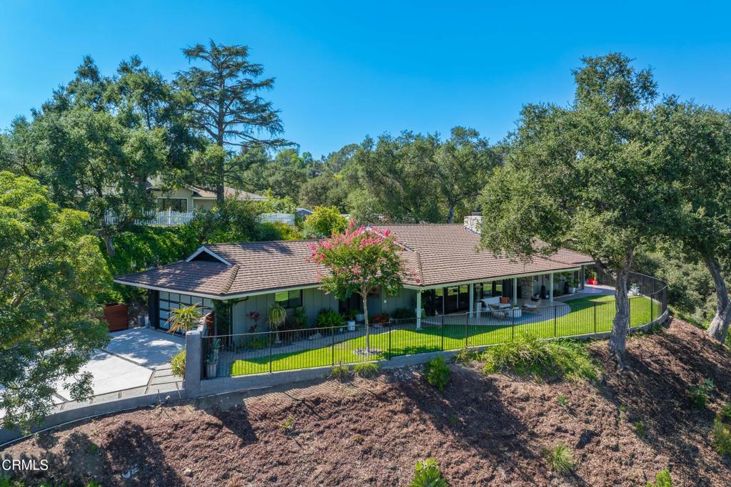 La Canada Flintridge, California, 91011, United States, 3 Bedrooms Bedrooms, ,3 BathroomsBathrooms,Residential,For Sale,1941612