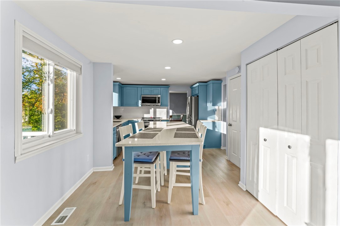 Pittsburgh, Pennsylvania, 15241, United States, 4 Bedrooms Bedrooms, ,4 BathroomsBathrooms,Residential,For Sale,2001215