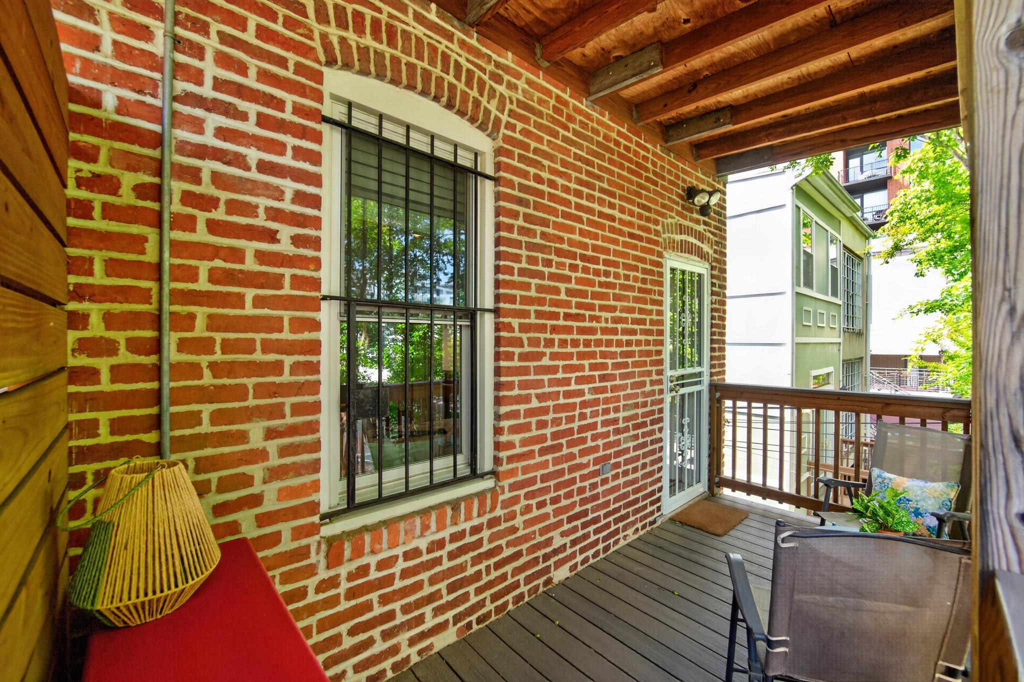  719 5th Street NE, Washington, DC, 20002 - 物件實景