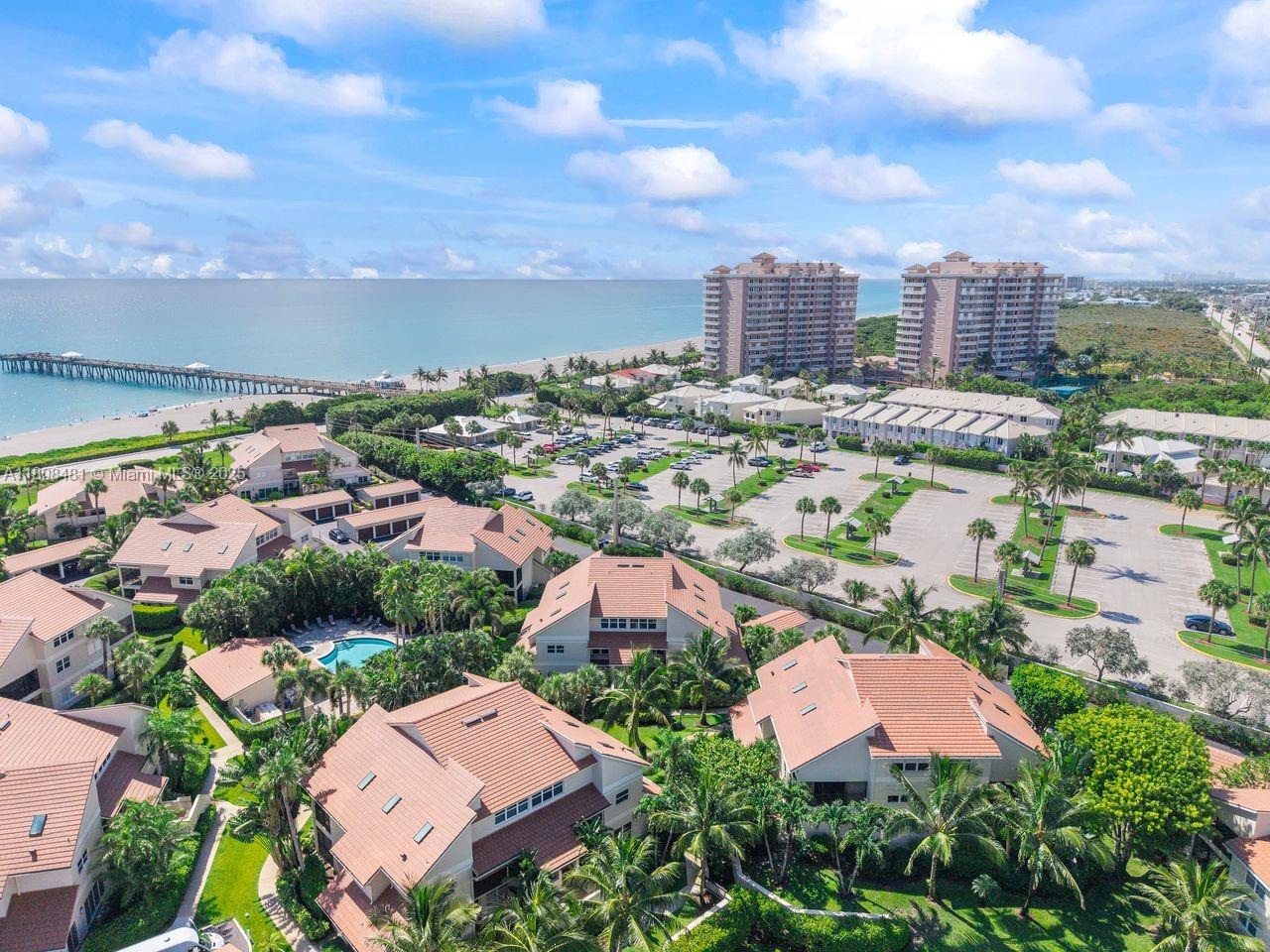 Jupiter, Florida, 33477, United States, 3 Bedrooms Bedrooms, ,2 BathroomsBathrooms,Residential,For Sale,1827227