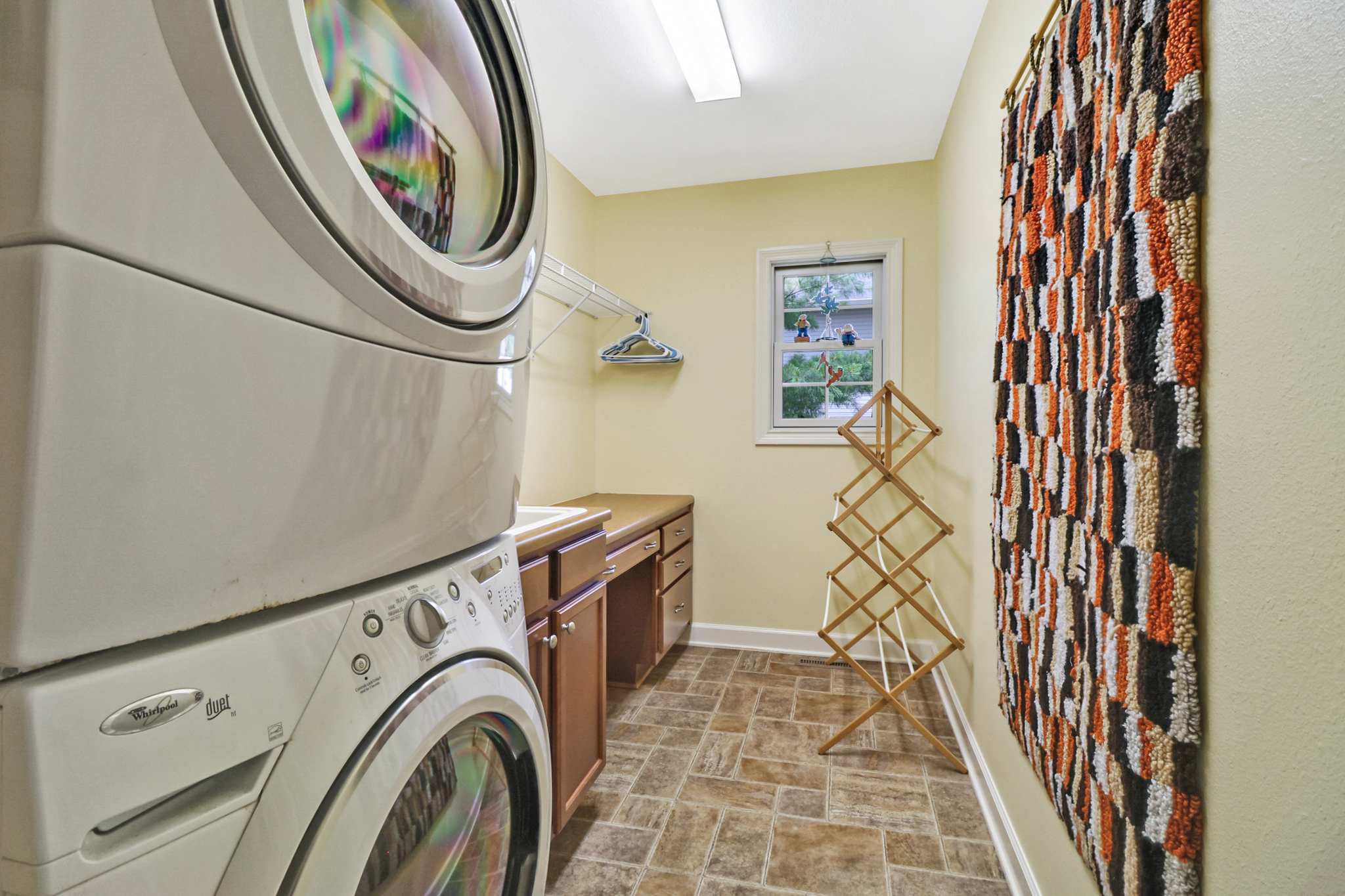 Crossville, Tennessee, 38558, United States, 3 Bedrooms Bedrooms, ,2 BathroomsBathrooms,Residential,For Sale,1975656