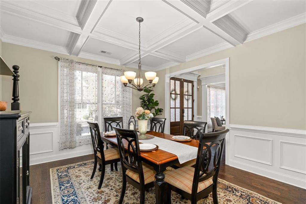 Buford, Georgia, 30518, United States, 6 Bedrooms Bedrooms, ,5 BathroomsBathrooms,Residential,For Sale,1987580