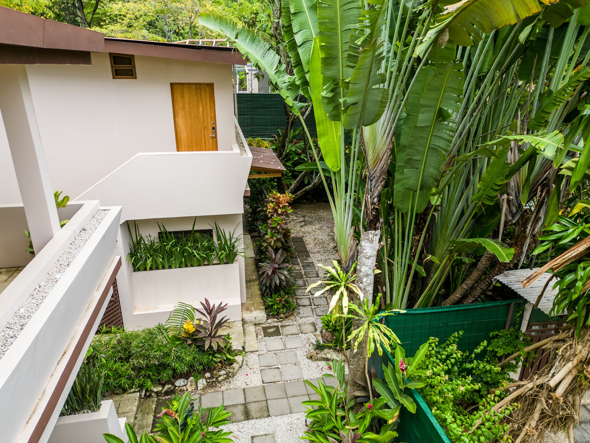 Guan_Samara, Samara, Guanacaste, CR, 5 Bedrooms Bedrooms, ,5 BathroomsBathrooms,Residential,For Sale,Guan_Samara,1613002