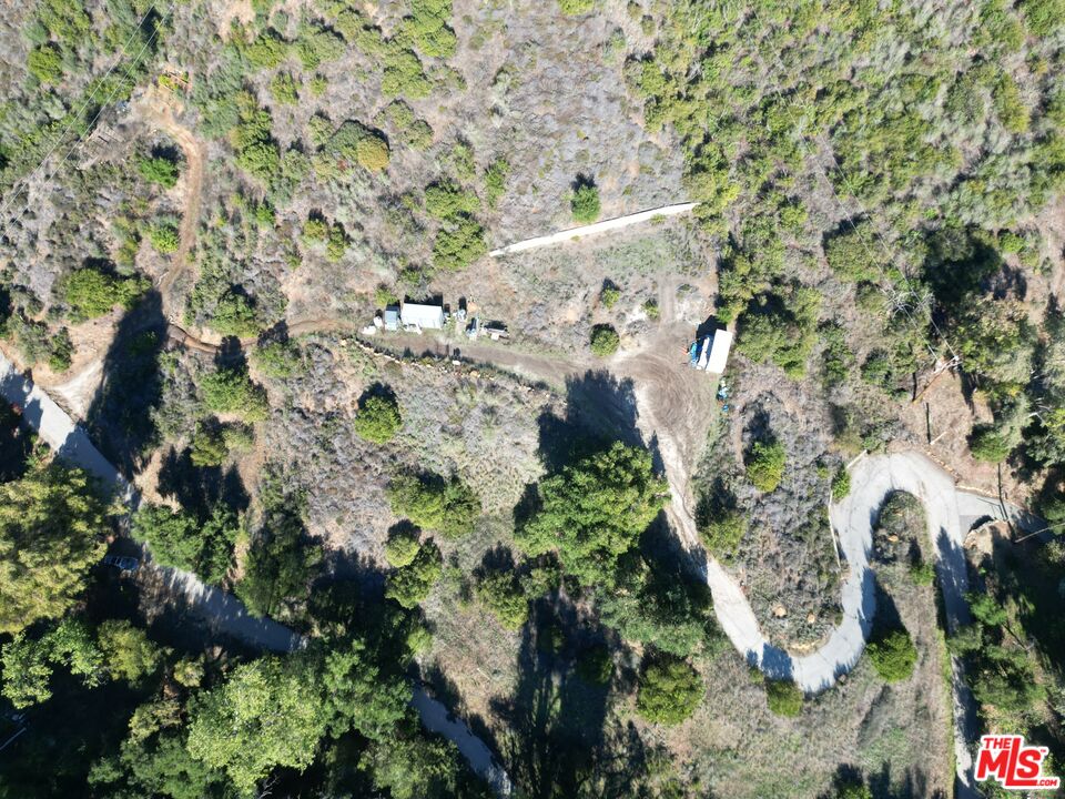 Malibu, California, 90265, United States, ,Land,For Sale,1997286