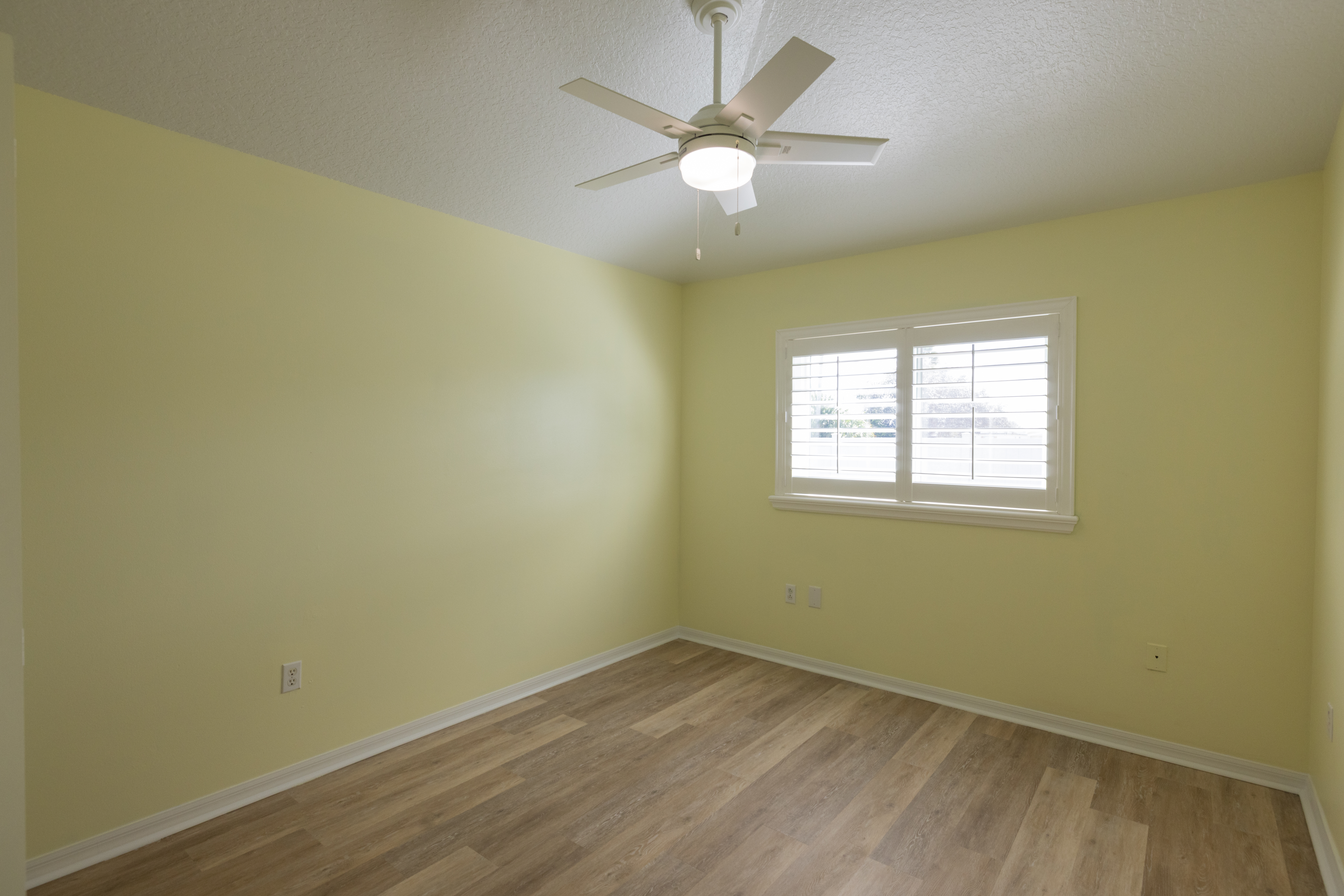  681 Indian Oaks Drive, Melbourne, FL, 32901 - 物件實景