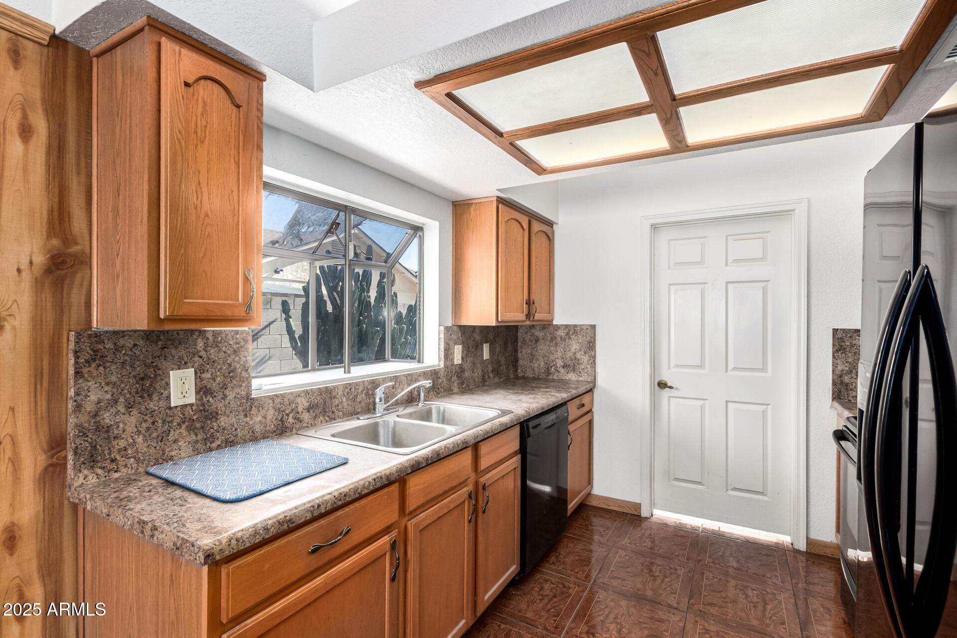 Glendale, Arizona, 85306, United States, 3 Bedrooms Bedrooms, ,3 BathroomsBathrooms,Residential,For Sale,2002867