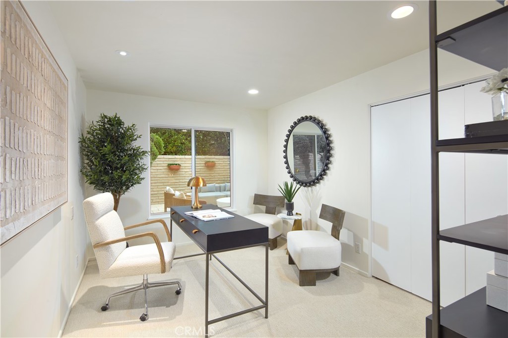 Newport Beach, California, 92660, United States, 8 Bedrooms Bedrooms, ,2 BathroomsBathrooms,Residential,For Sale,1877447
