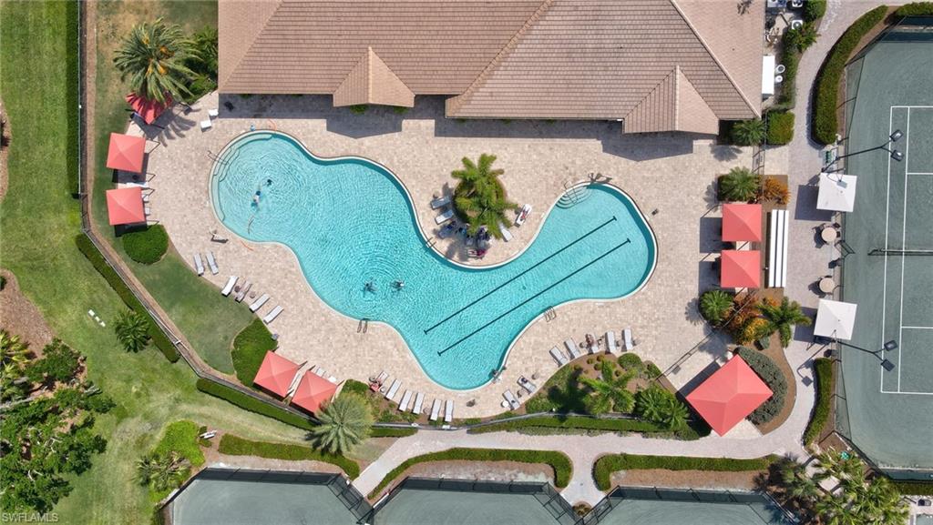 Fort Myers, Florida, 33905, United States, 3 Bedrooms Bedrooms, ,3 BathroomsBathrooms,Residential,For Sale,1762206