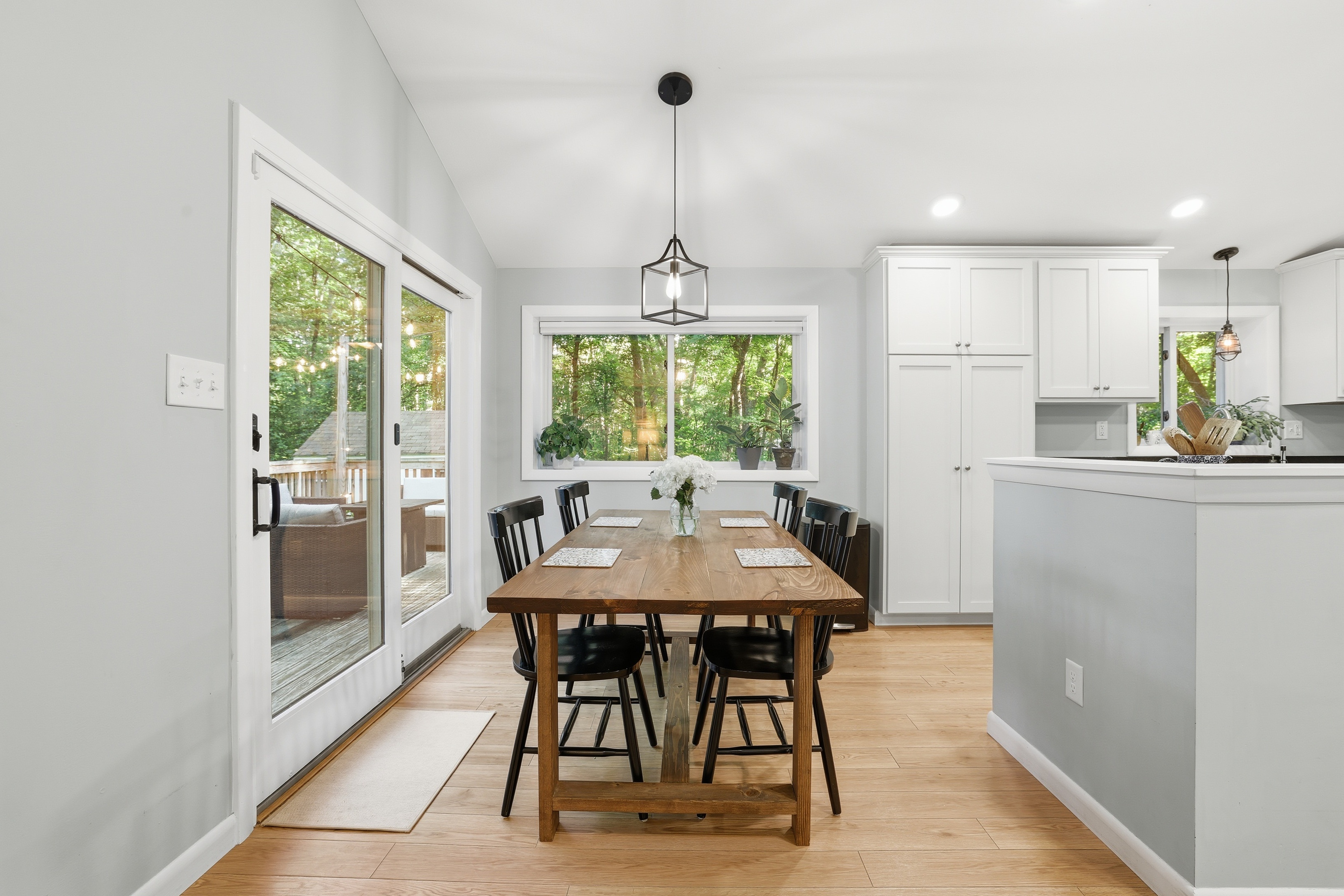  65 Londonderry Road, Windham, NH 03087 - 物件實景