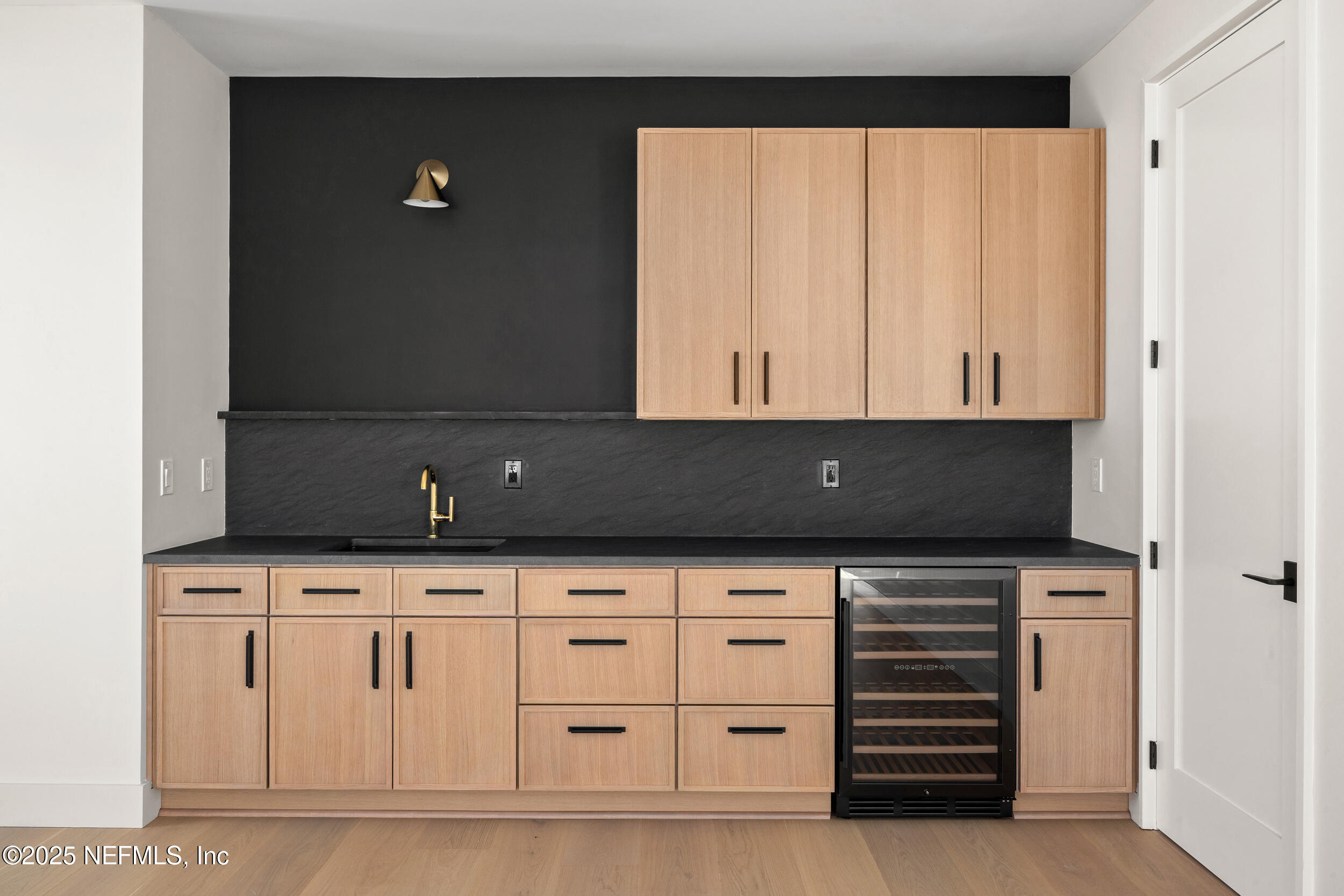 Atlantic Beach, Florida, 32233, United States, 6 Bedrooms Bedrooms, ,5 BathroomsBathrooms,Residential,For Sale,1989141