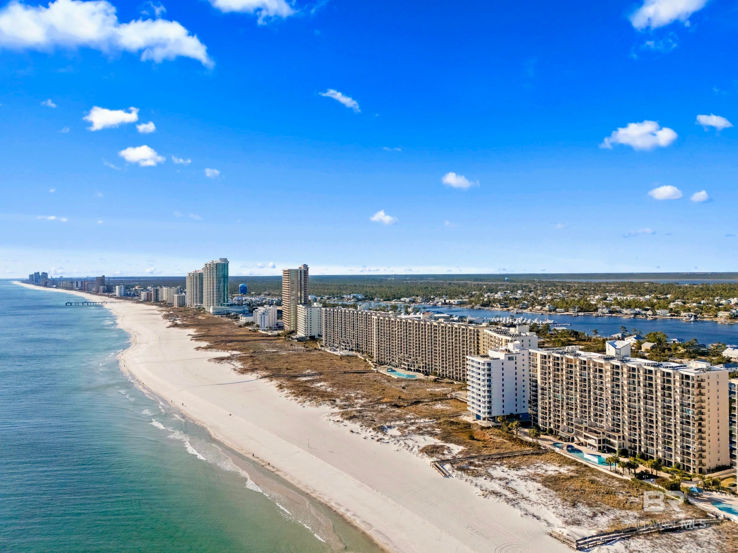 Orange Beach, Alabama, 36561, United States, 3 Bedrooms Bedrooms, ,2 BathroomsBathrooms,Residential,For Sale,1691693