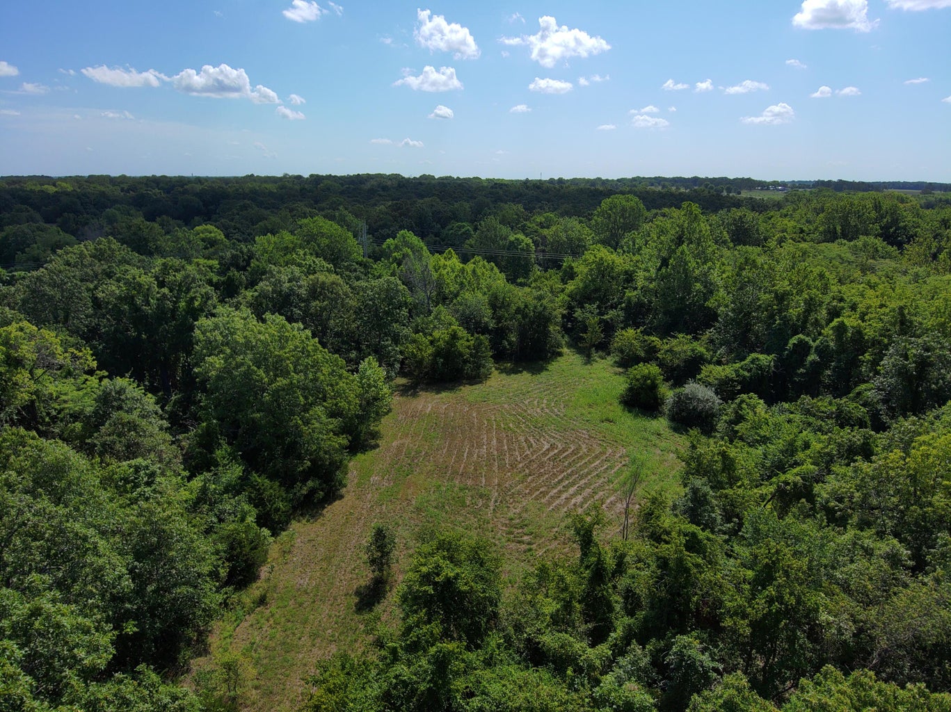 Aurora, Missouri, 65605, United States, 4 Bedrooms Bedrooms, ,2 BathroomsBathrooms,Residential,For Sale,1943592