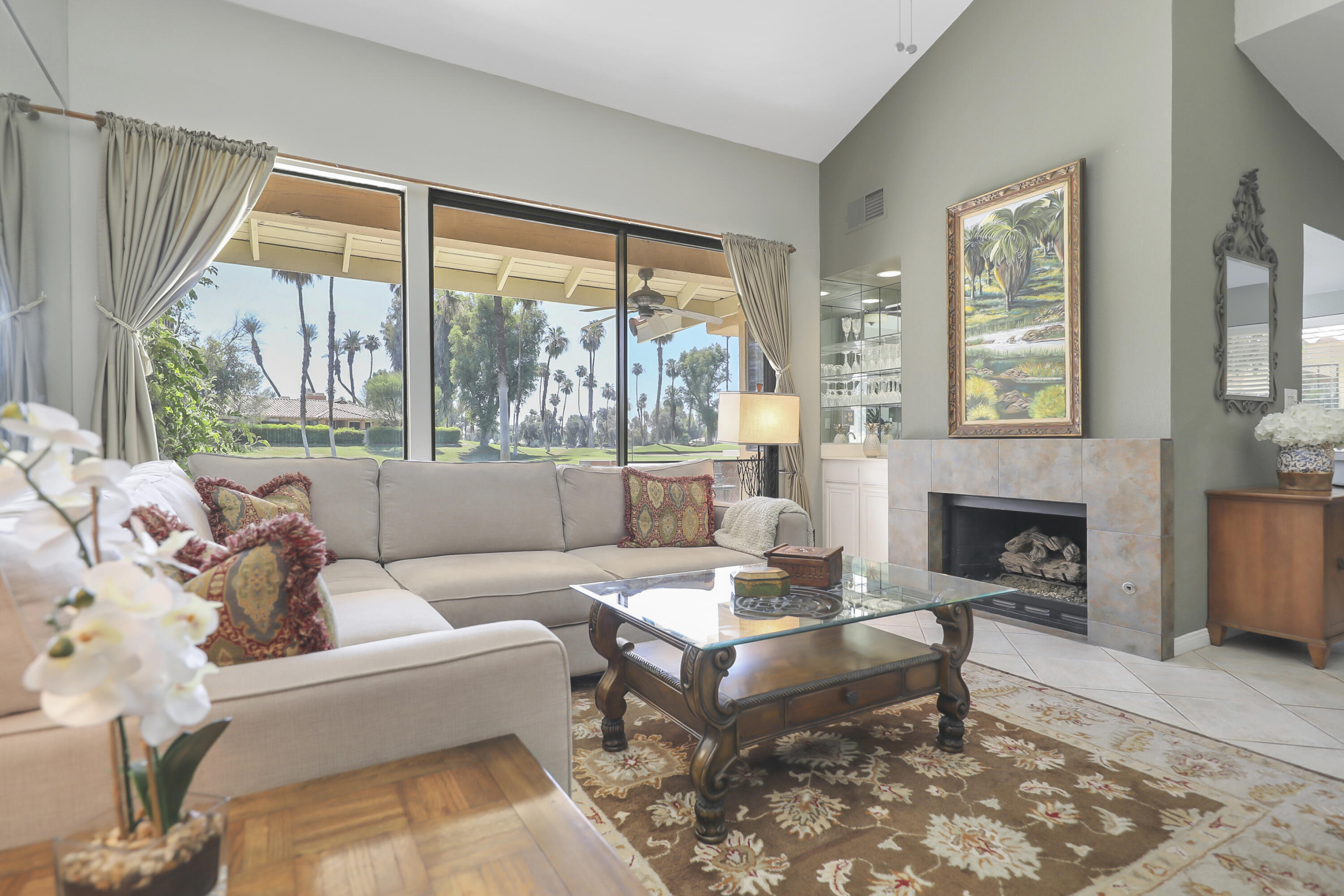 Palm Desert, California, 92260, United States, 2 Bedrooms Bedrooms, ,2 BathroomsBathrooms,Residential,For Sale,1865195