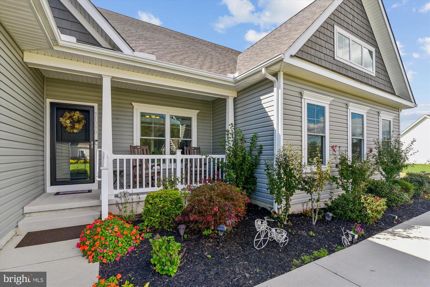 Millsboro, Delaware, 19966, United States, 3 Bedrooms Bedrooms, ,2 BathroomsBathrooms,Residential,For Sale,1962971