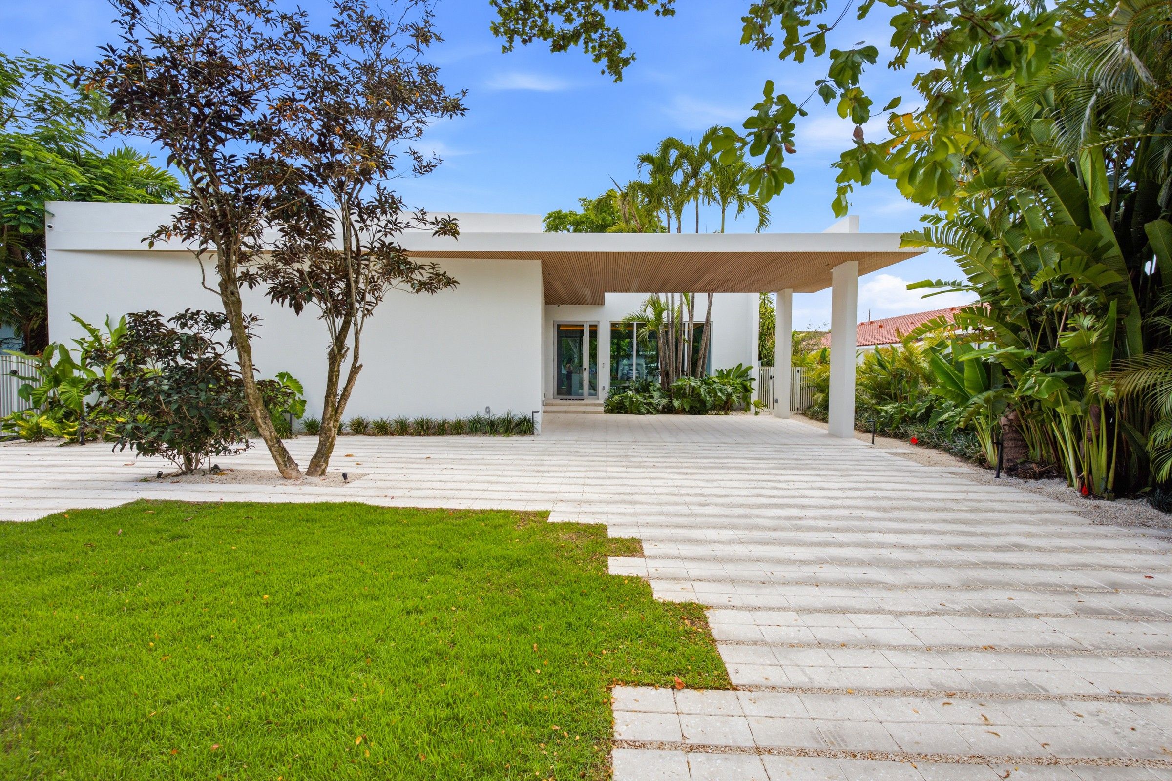  188 Cherokee St, Miami Springs, FL, 33166 - 物件實景