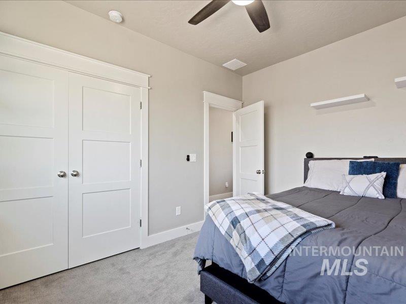 Middleton, Idaho, 83644, United States, 4 Bedrooms Bedrooms, ,Residential,For Sale,1926427
