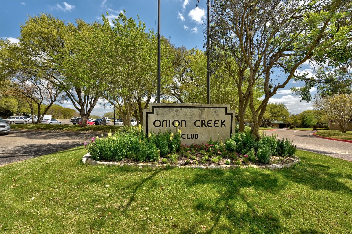 Austin, Texas, 78747, United States, 3 Bedrooms Bedrooms, ,2 BathroomsBathrooms,Residential,For Sale,1988922