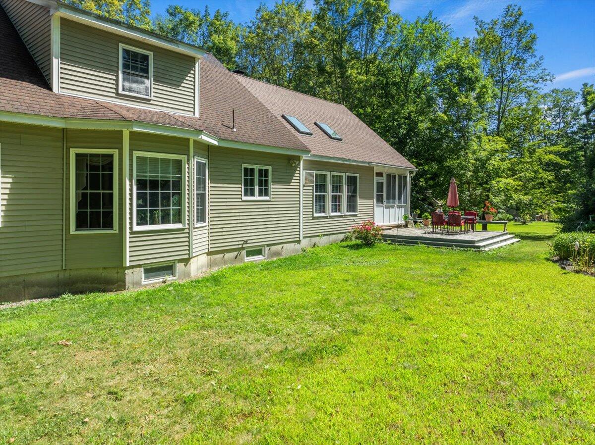 Biddeford, Maine, 04005, United States, 4 Bedrooms Bedrooms, ,3 BathroomsBathrooms,Residential,For Sale,1924897