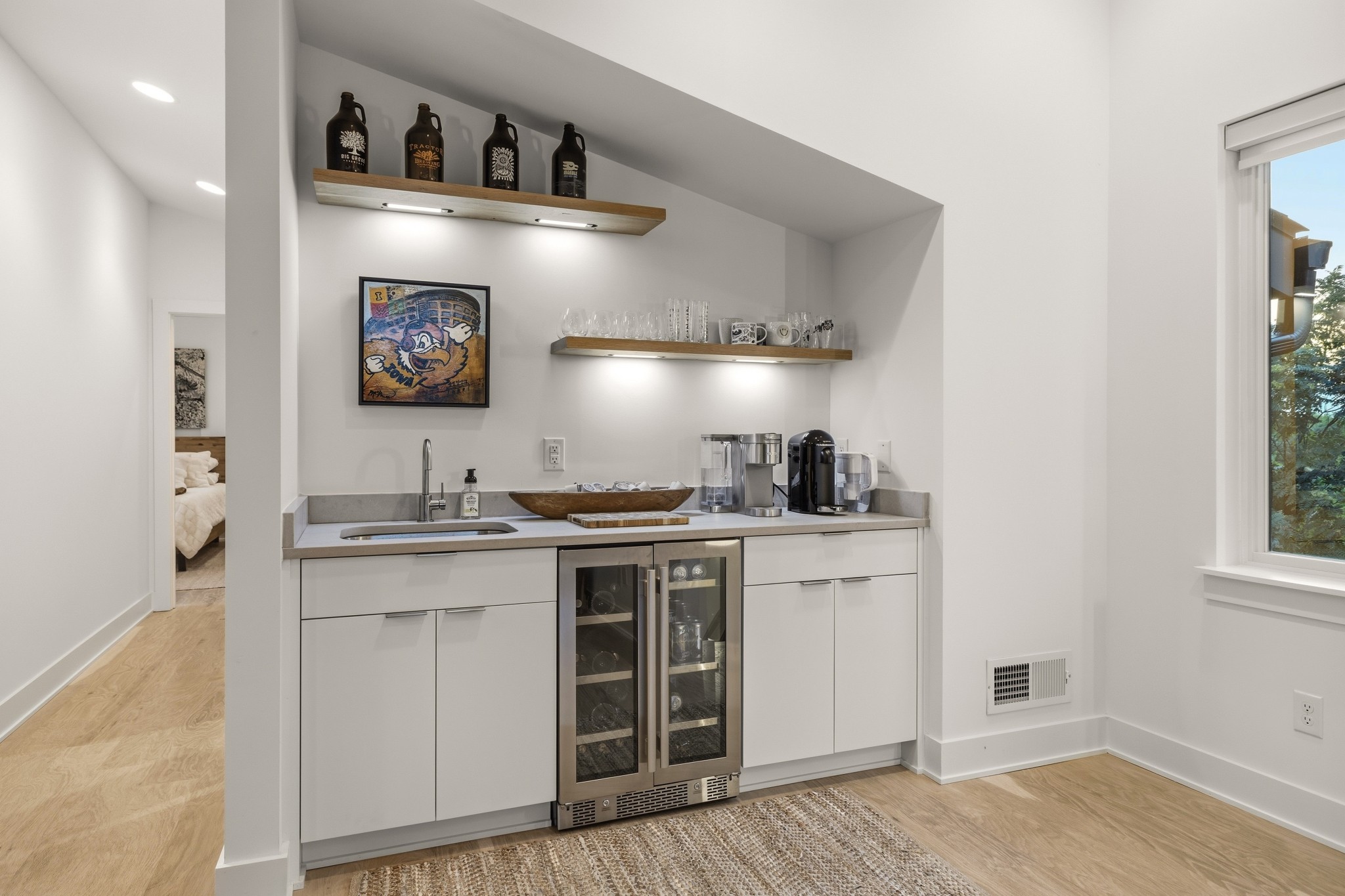  1405A 10th Ave N, Nashville, TN, 37208 - 物件實景