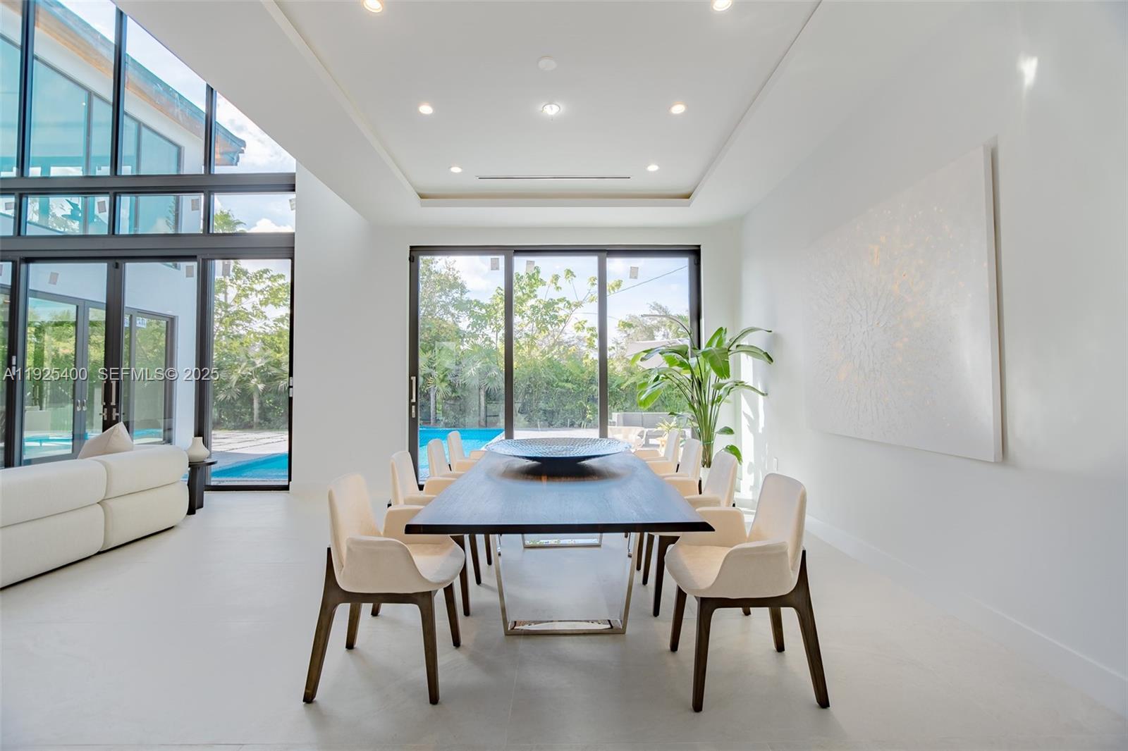 Pinecrest, Florida, 33156, United States, 6 Bedrooms Bedrooms, ,8 BathroomsBathrooms,Residential,For Sale,2003369