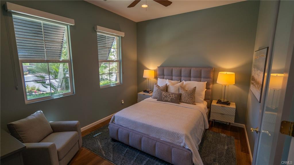 La Qunita, California, 92253, United States, 2 Bedrooms Bedrooms, ,3 BathroomsBathrooms,Residential,For Sale,1836013