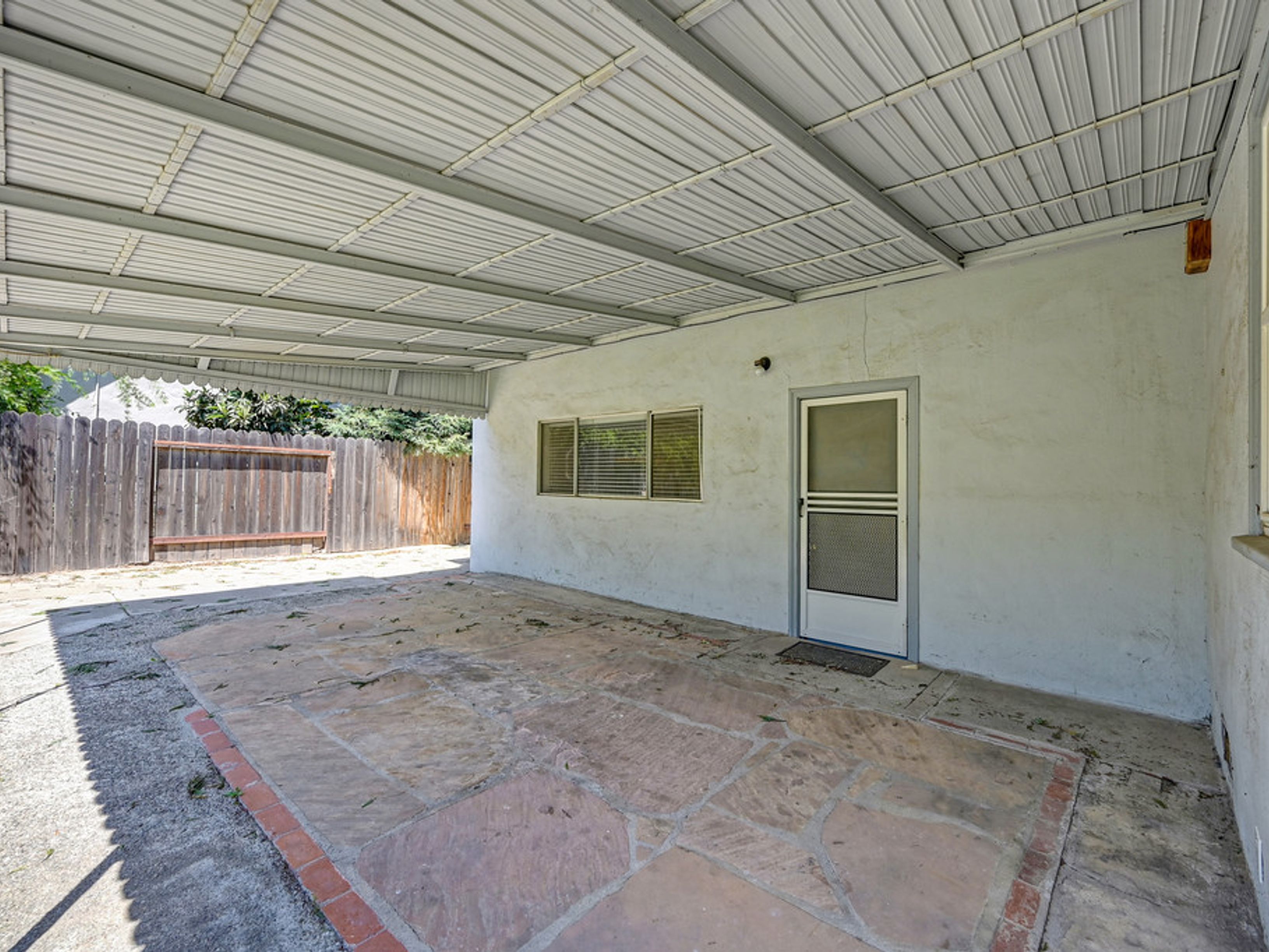  1705 Pluto Way, Sacramento, CA 95864 - 物件實景