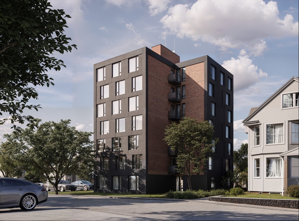 Somerville, Massachusetts, 02143, United States, 3 Bedrooms Bedrooms, ,3 BathroomsBathrooms,Residential,For Sale,1891570