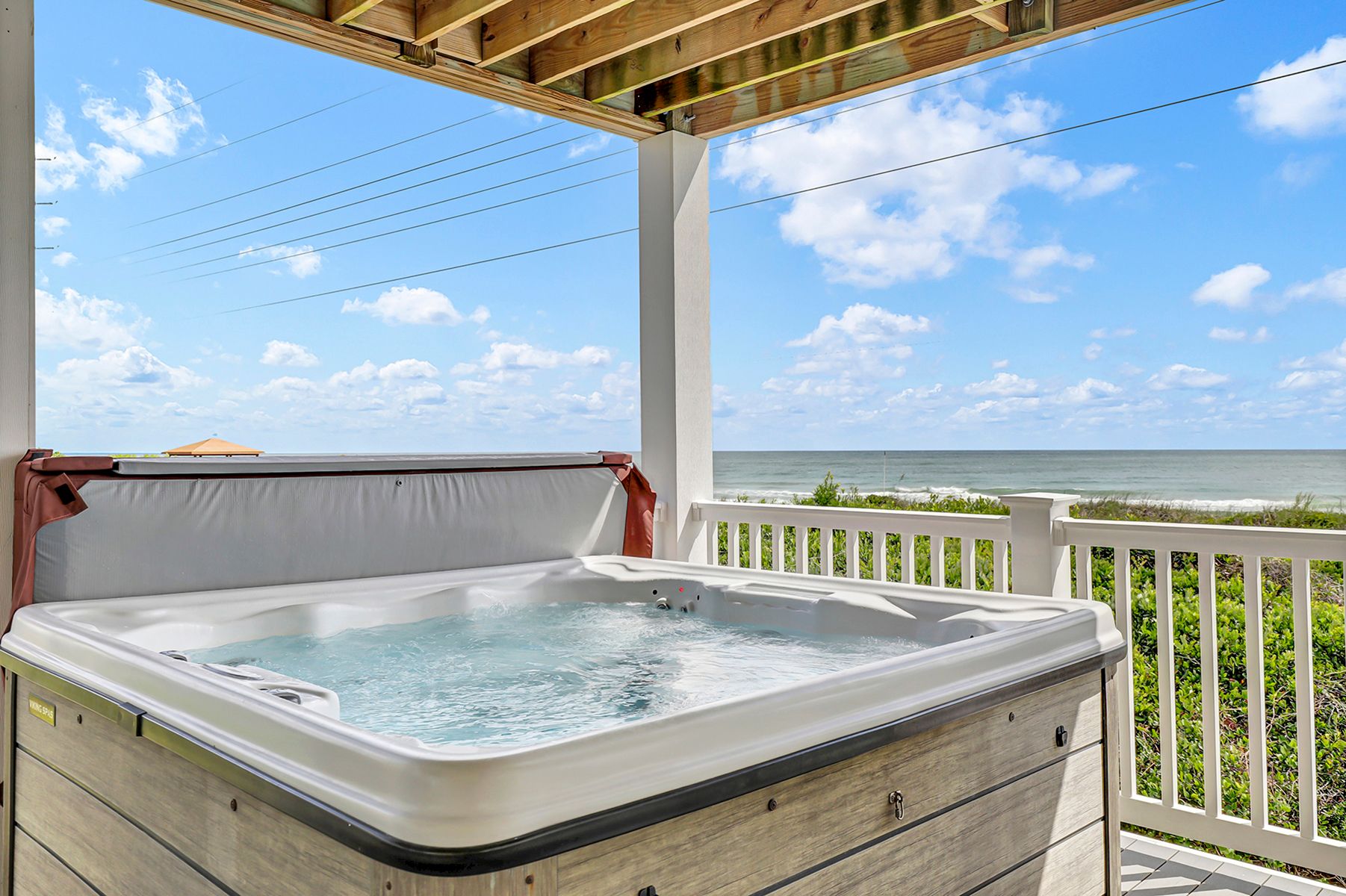  100 Oleander Court, Surf City, NC 28445 - 物件實景