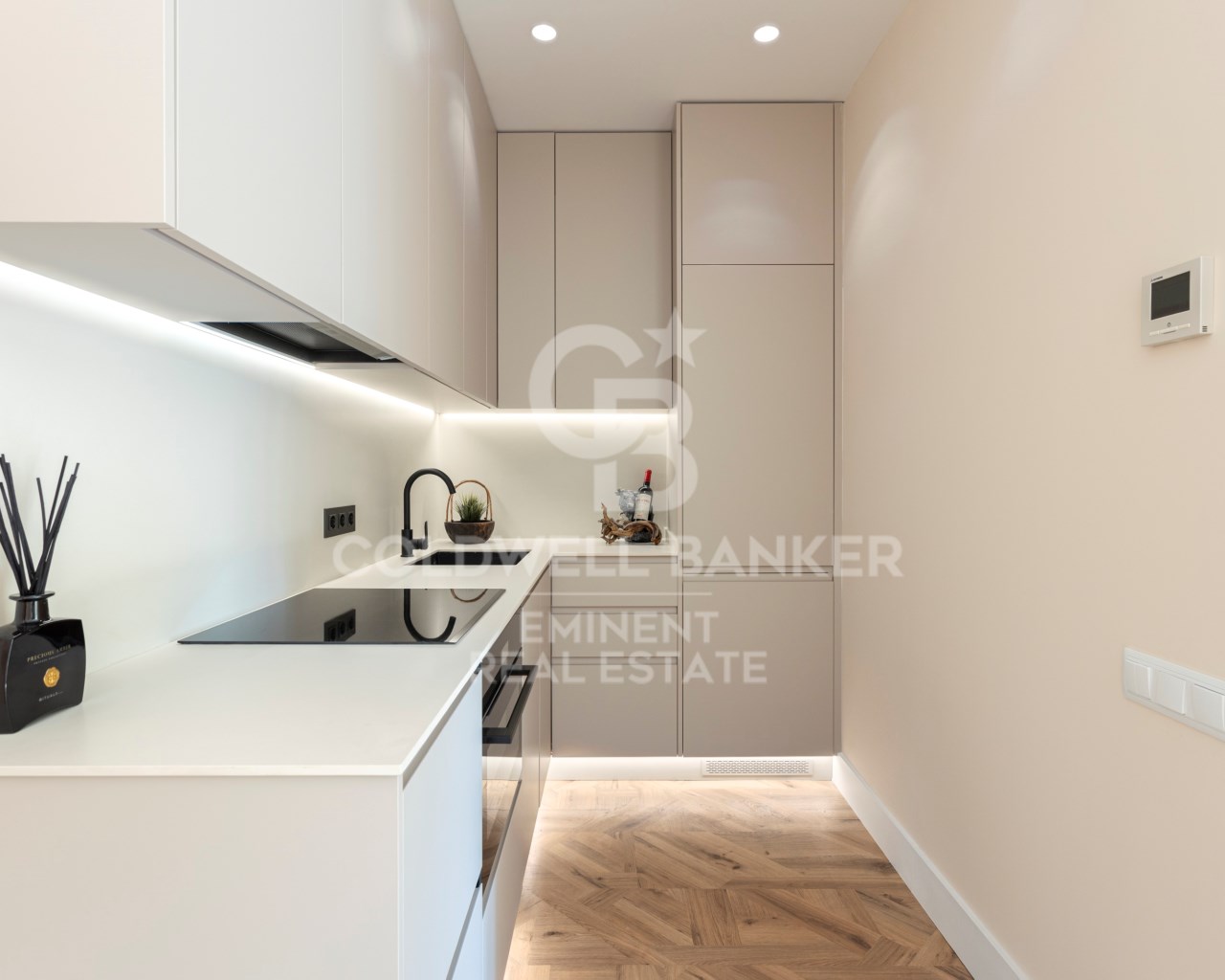 Barcelona, Barcelona, Eixample, La Nova Esquerra d, Barcelona, Catalonia, ES, 3 Bedrooms Bedrooms, ,2 BathroomsBathrooms,Residential,For Sale,Barcelona, Barcelona, Eixample, La Nova Esquerra d,1579782