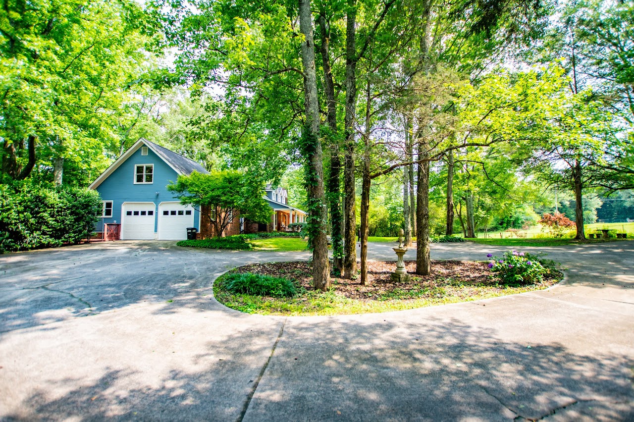 Carrollton, Georgia, 30117, United States, 4 Bedrooms Bedrooms, ,5 BathroomsBathrooms,Residential,For Sale,1861249