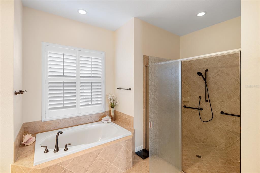Punta Gorda, Florida, 33950, United States, 4 Bedrooms Bedrooms, ,4 BathroomsBathrooms,Residential,For Sale,1906781