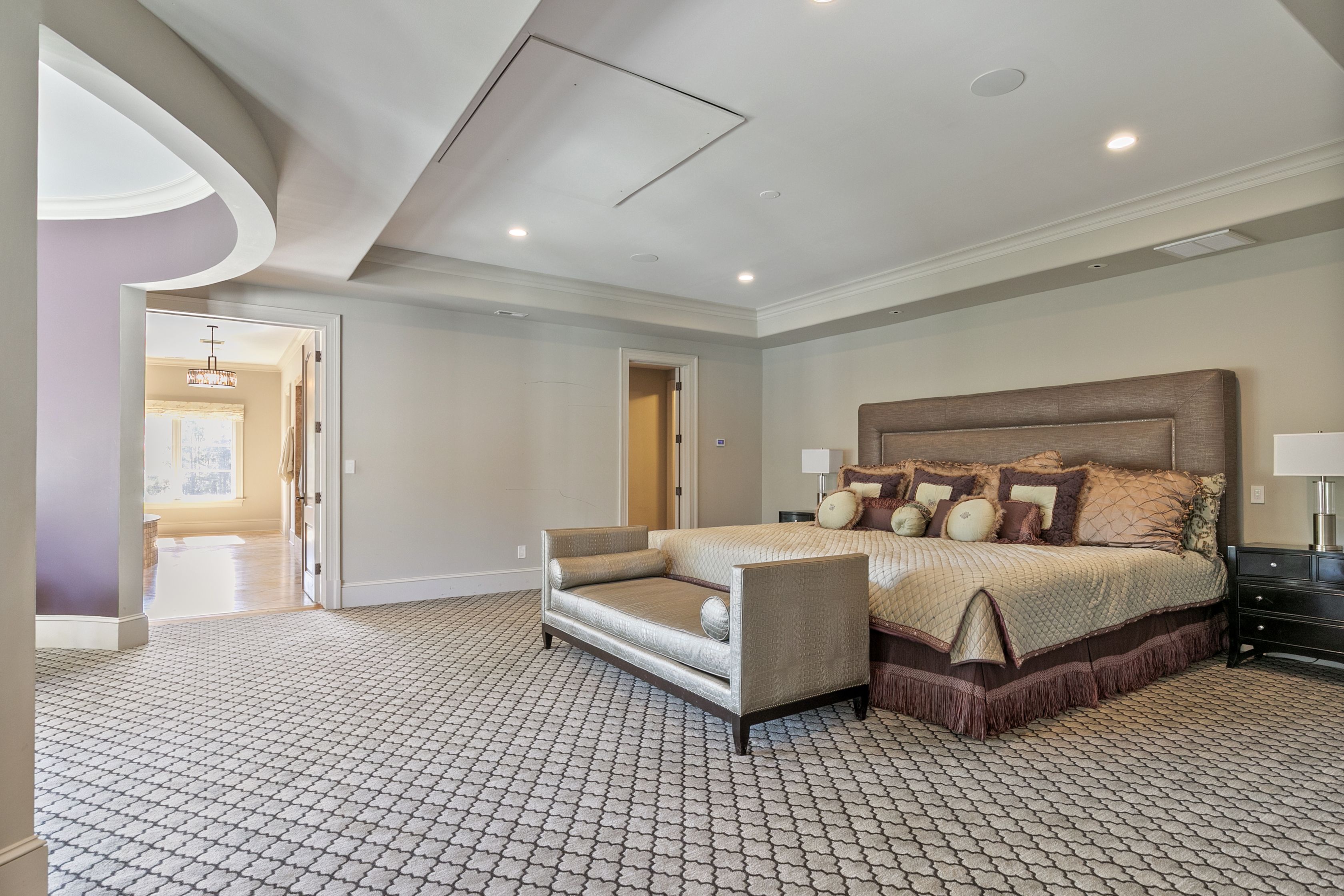  785 Oak Spring Lane, Goochland, VA 23103 - 物件實景