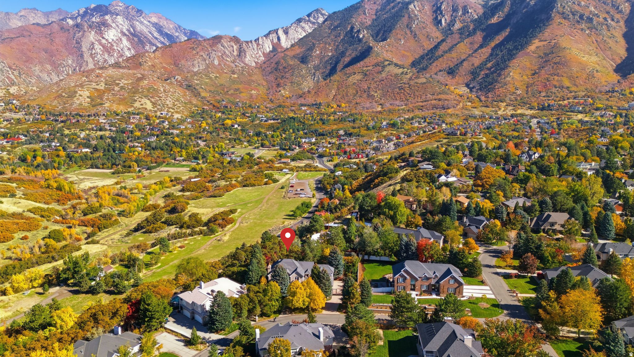 Sandy, Utah, 84092, United States, 6 Bedrooms Bedrooms, ,7 BathroomsBathrooms,Residential,For Sale,1988296