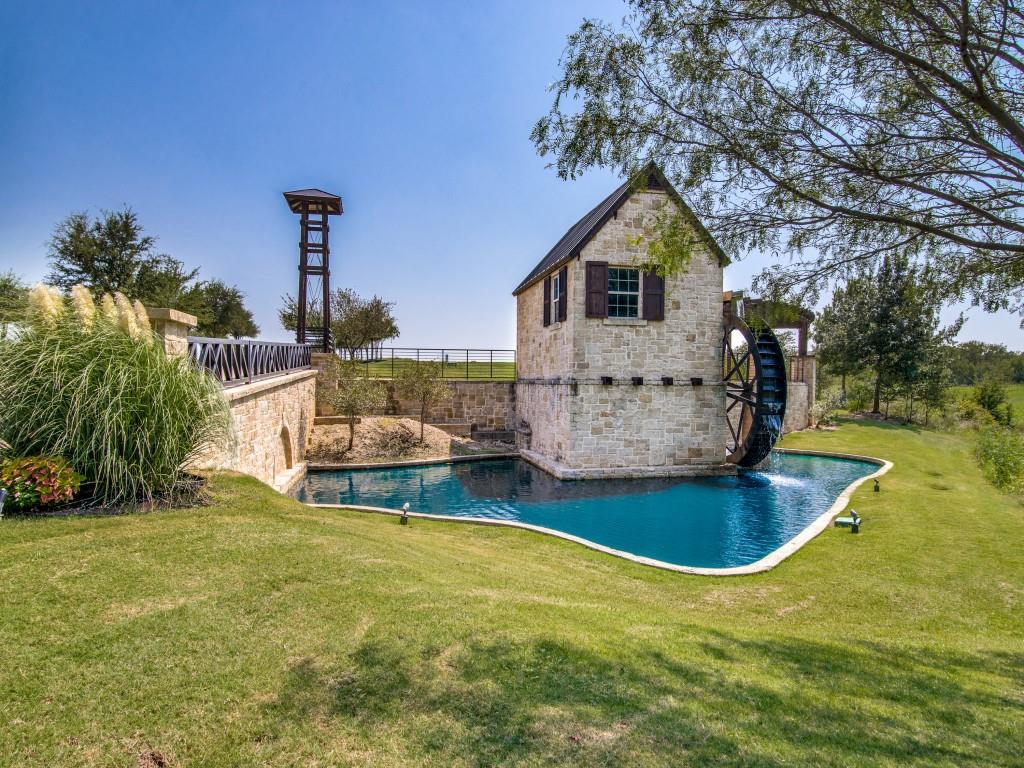 Gunter, Texas, 75058, United States, 5 Bedrooms Bedrooms, ,4 BathroomsBathrooms,Residential,For Sale,1925272