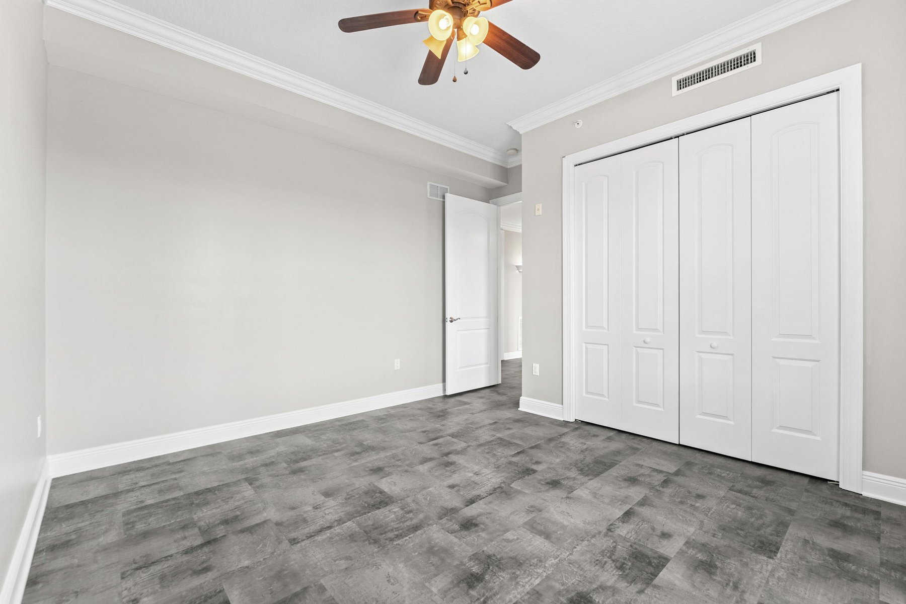 2001 Julep Drive, Unit# 206, Cocoa Beach, FL, 32931 - 物件實景