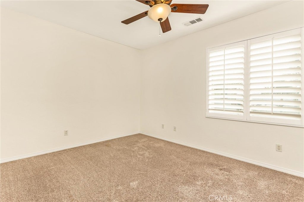 Highland, California, 92346, United States, 5 Bedrooms Bedrooms, ,5 BathroomsBathrooms,Residential,For Sale,1989215