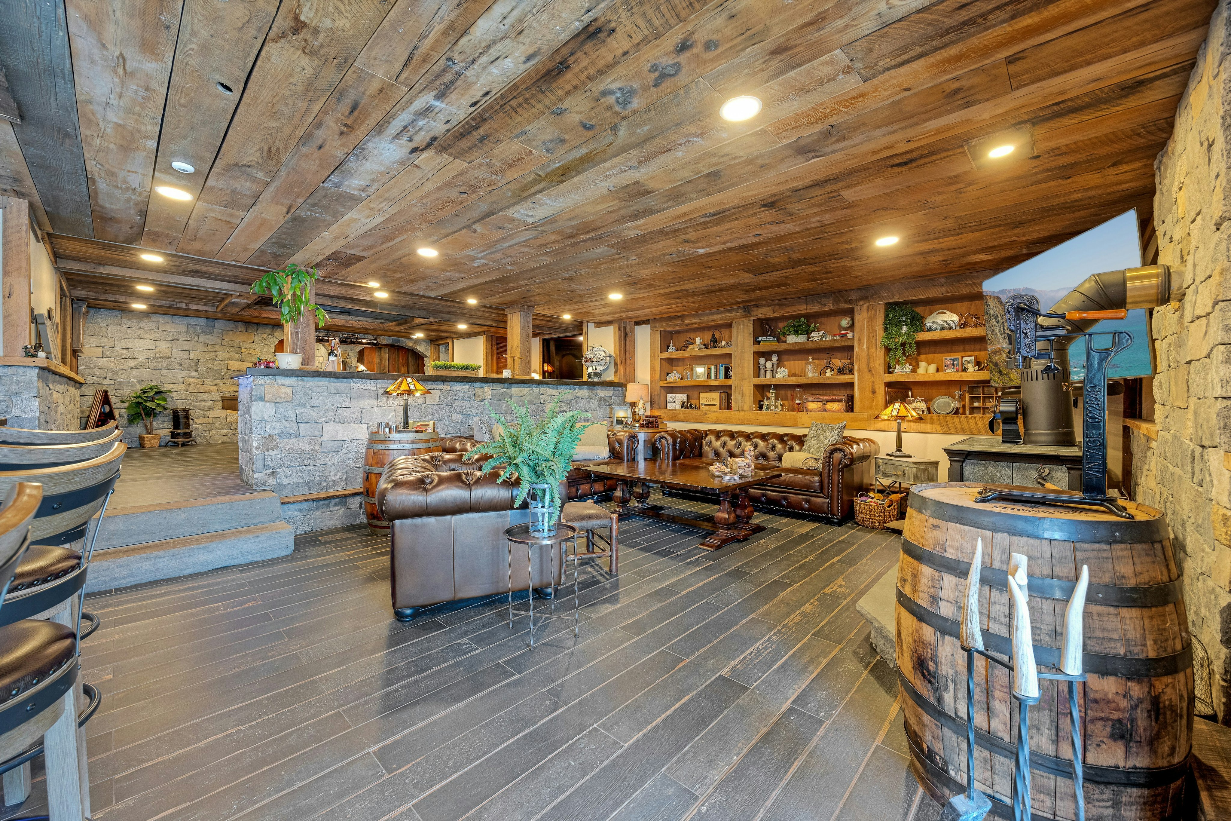  27 Omaha Road, Wayne, NJ 07470 - 物件實景