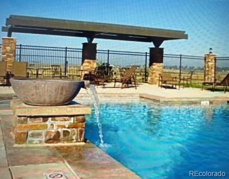 Thornton, Colorado, 80602, United States, 3 Bedrooms Bedrooms, ,1 BathroomBathrooms,Residential,For Sale,1912001