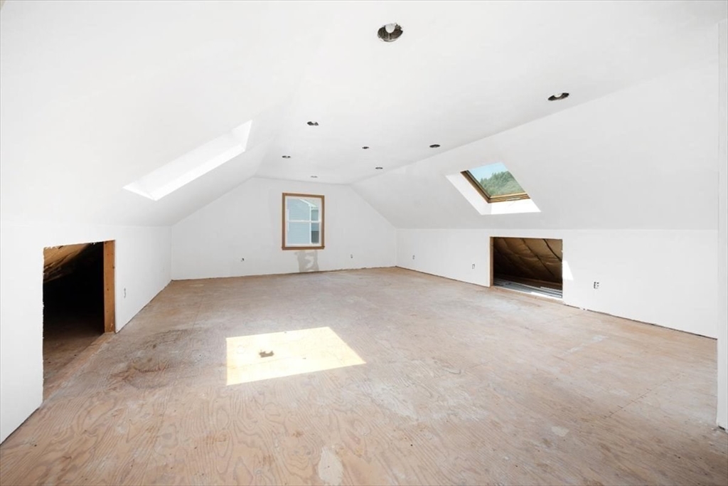 Milton, Massachusetts, 02186, United States, 4 Bedrooms Bedrooms, ,2 BathroomsBathrooms,Residential,For Sale,1917641