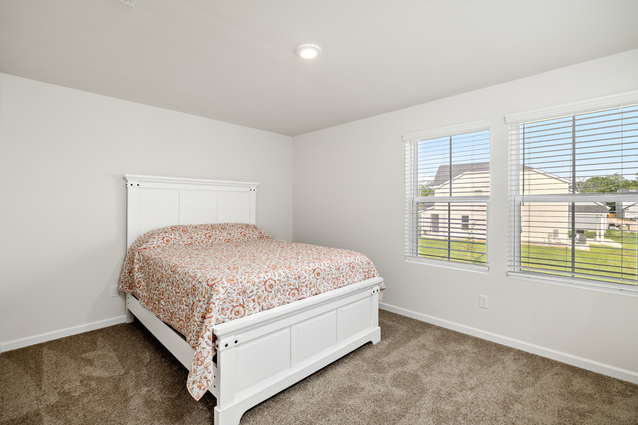 1028 Lionheart Dr, Hermitage, TN, 37076 - 物件實景