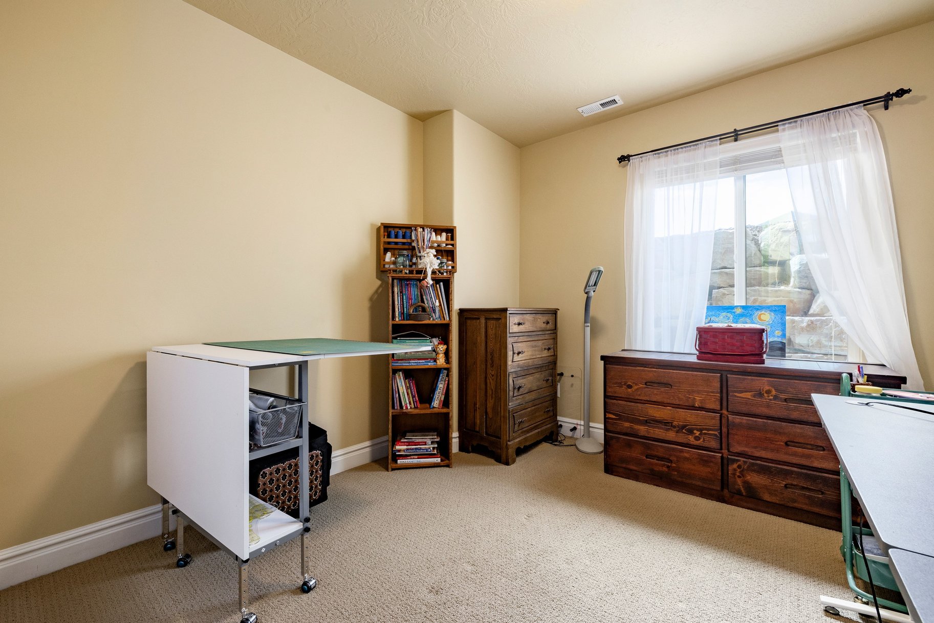  No HOA  Nightly Rental Eligible Near Deer Valley & Sundance Resorts - 物件實景