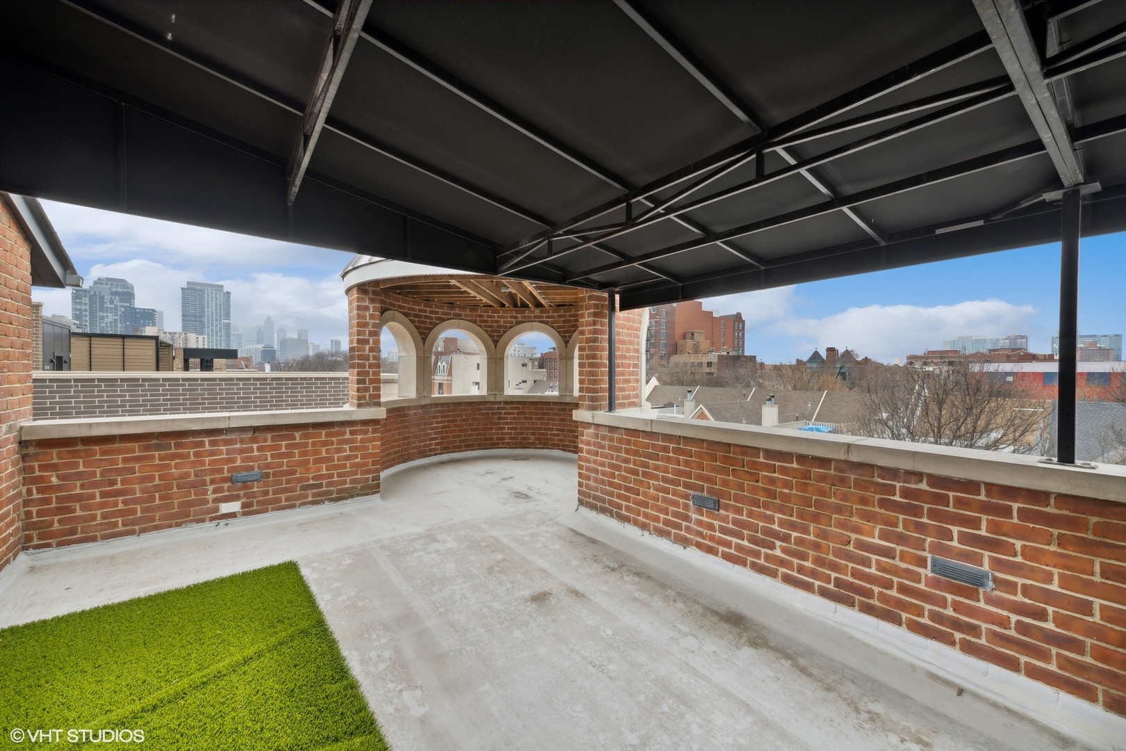 1515 N North Park Avenue, Chicago, Illinois, 60610, United States, 7 Bedrooms Bedrooms, ,6 BathroomsBathrooms,Residential,For Sale,1515 N North Park Avenue,1247727